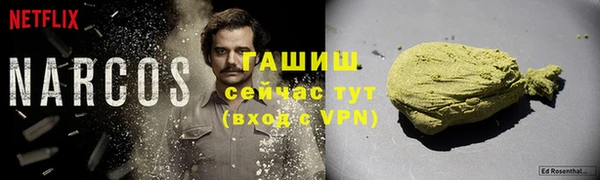 крисы Армянск