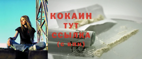 спиды Арсеньев