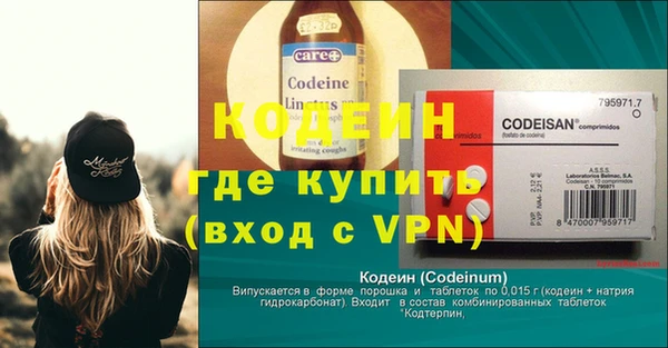 крисы Армянск
