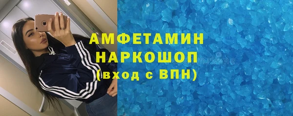 крисы Армянск