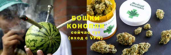 крисы Армянск