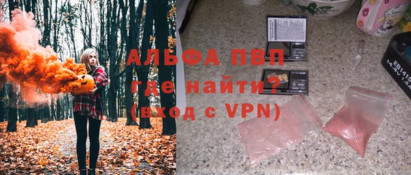 спиды Арсеньев